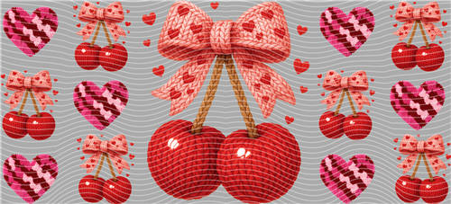 16oz Latest Bestseller-C 7493